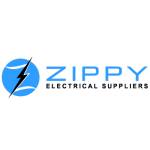 Zippy Electrical Suppliers