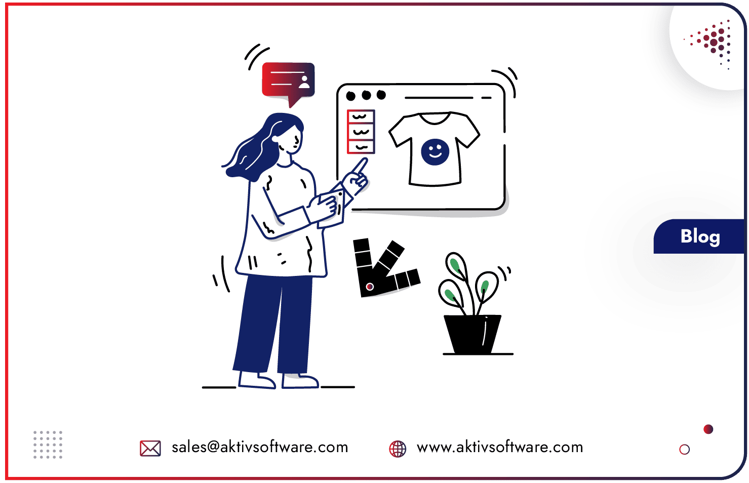 Managing Custom BoM in Odoo