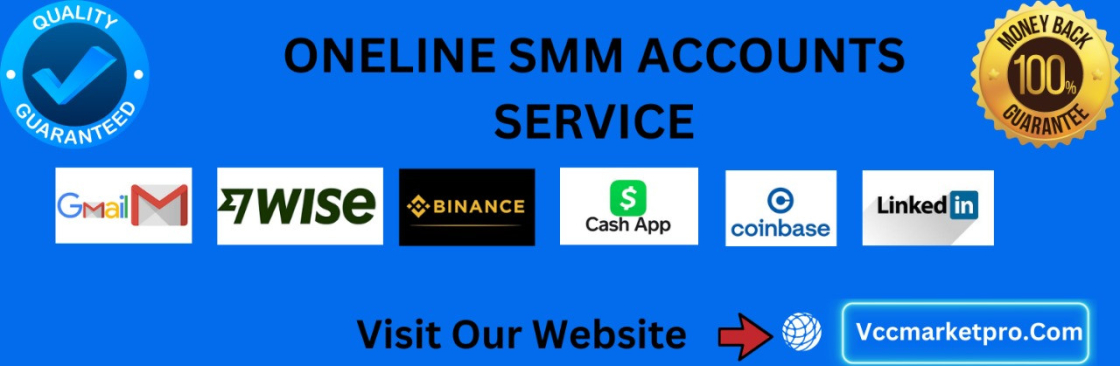 Buy Verified PayPal Account