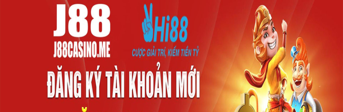 J88 Nha Cai