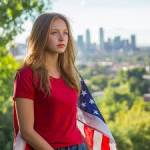Debra Nelson