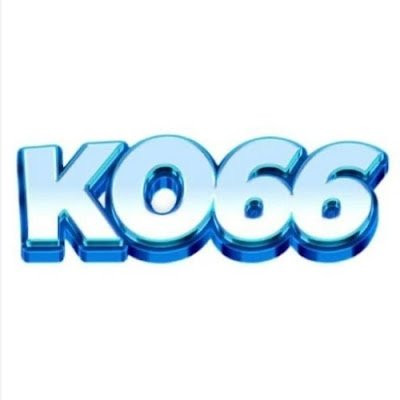 ko66 Nha cai