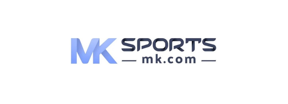 MK Sport