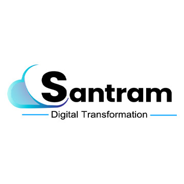 santram platform