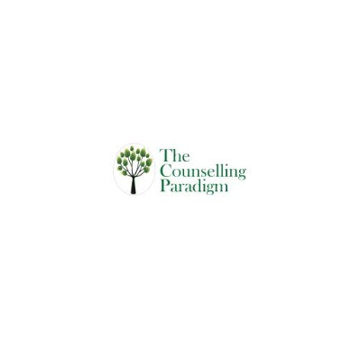 The Counselling Paradigm