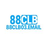 email88clb03
