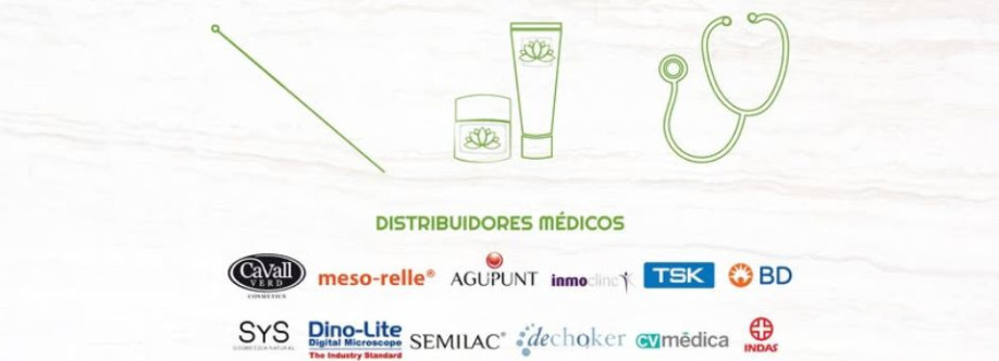 Dismedic Levante Material Medico