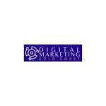 Digital Marketing Gold Coast