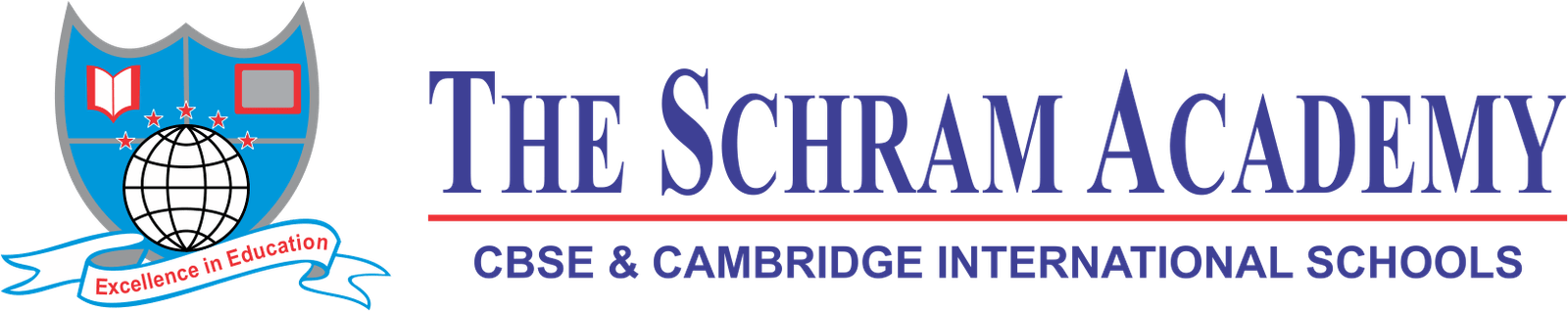 Cambridge School in Ayanambakkam, Chennai | TSA