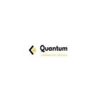 Quantum Pharmatech