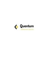 Quantum Pharmatech