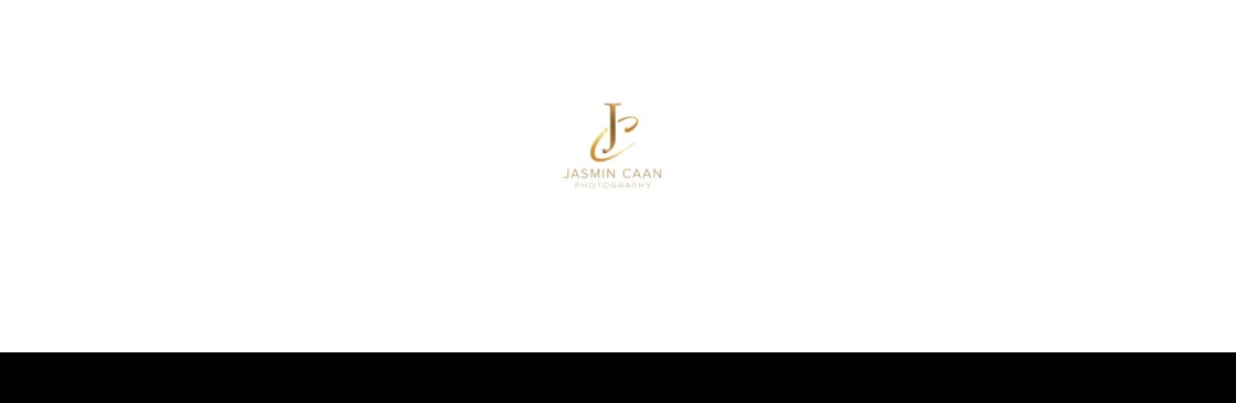Jasmin Caan Photography