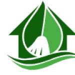 Bond Cleaning Gold Coast