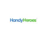 Handy Heroes AB