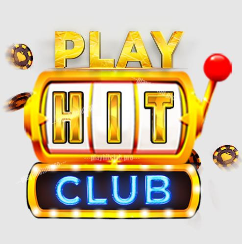 Hitclub