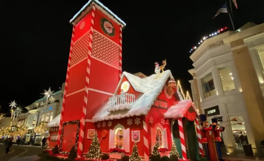 Installation and Dismantle Labor San Diego for Exhibits