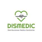 Dismedic Levante Material Medico