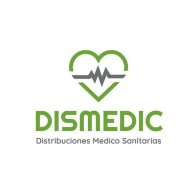 Dismedic Levante Material Medico