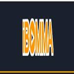 iBOMMA Telugu Movies Online Online