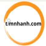 tim nhanh