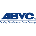 Miami Boat Engine Repair & Outboard Maintenance