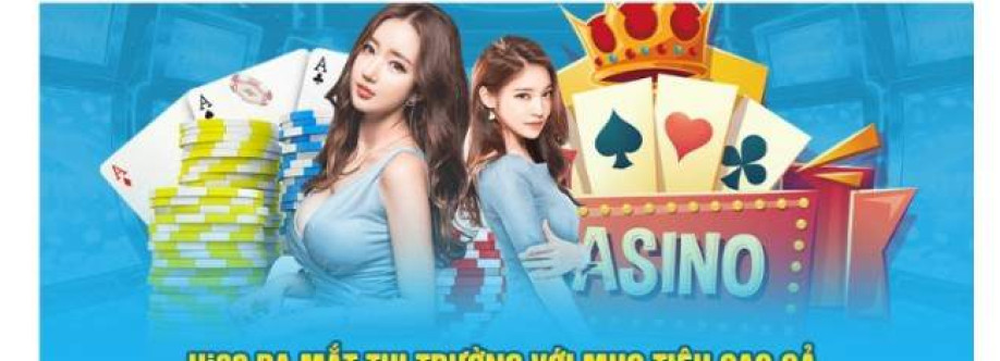 Link Hi88 mới nhất 2025 Cover Image