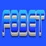 F8bet com co