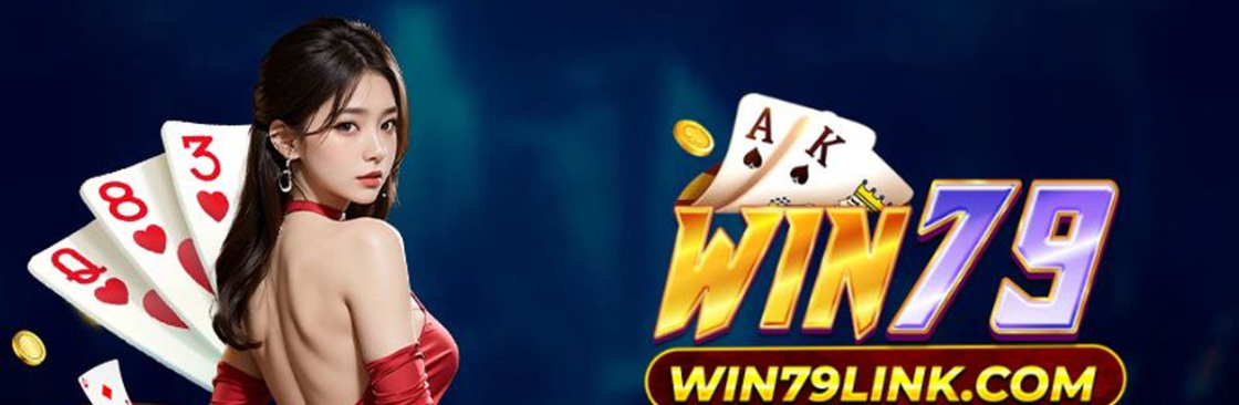 Win79 Cổng Game Cover Image