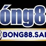 BONG88  Link Vào đăng Nhập Bong88