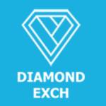 diamondexchange login