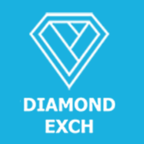 diamondexchange login