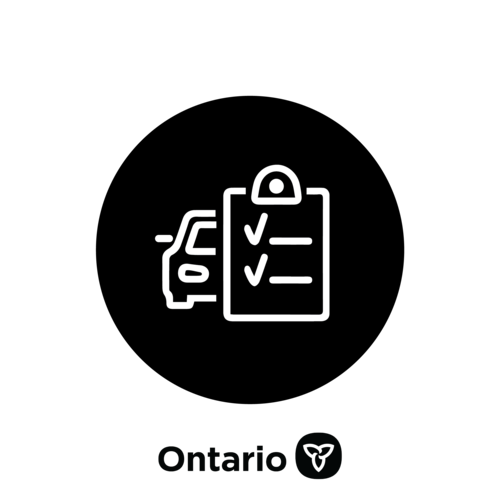 Ontario Lien Searches: Securing Your Purchase of a Used Vehicle ~ Speedysearch