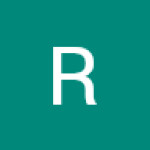 Rahul sharma