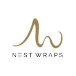 Nest Wraps