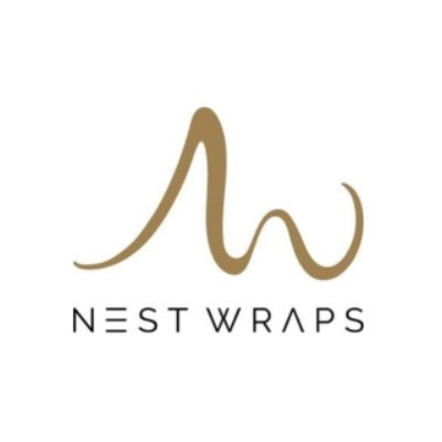 Nest Wraps