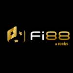 Fi88 Cổng Game Cá Cược Hàng Đầu