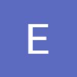 Edubright way