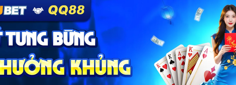 kubet zzinfo Cover Image