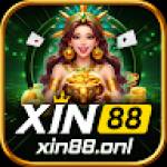 XIN88 co im