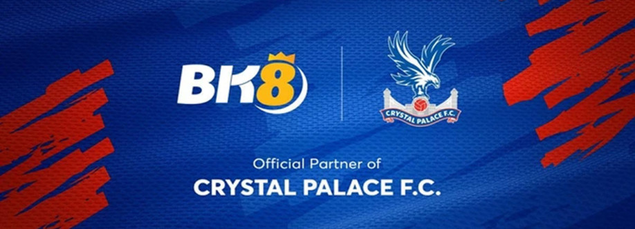 BK8 Nhà Cái Uy Tín