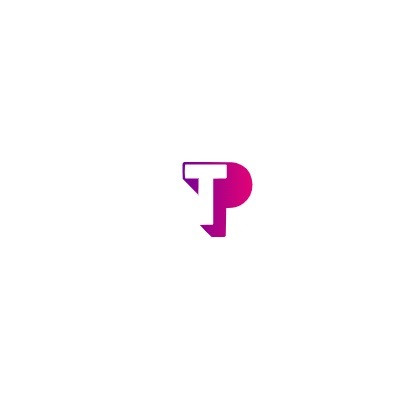 Teleperformance Egypt