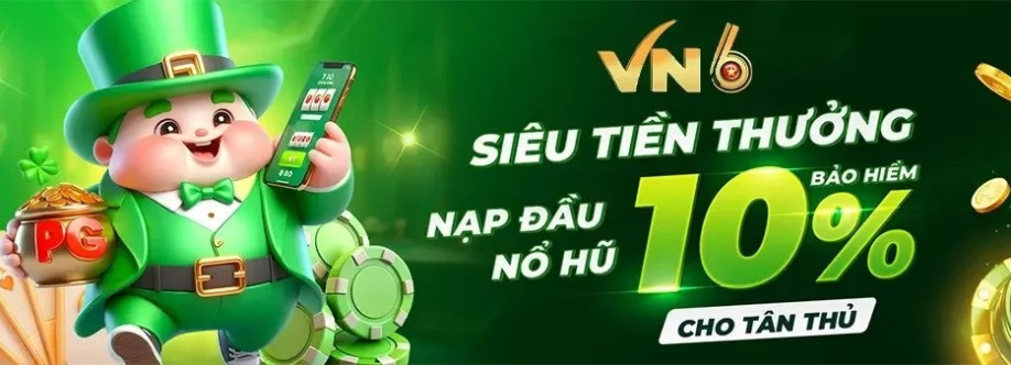 Nhà Cái VN6