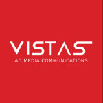 Vistasad Media