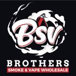 Brothers Wholesale