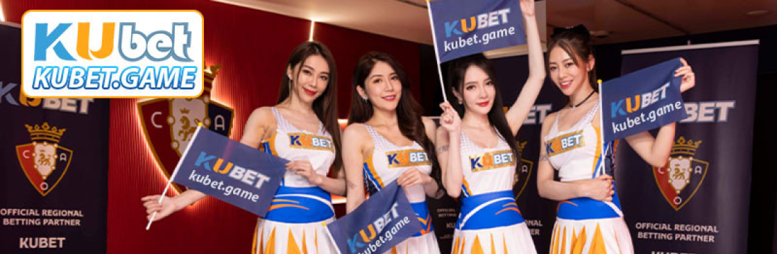 Kubet Game