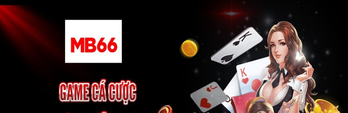 MB66 Trai Nghiem Game Ca Cuoc