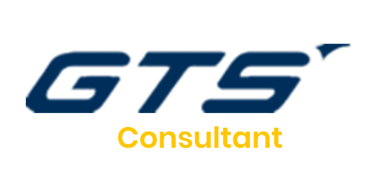 Income Tax Return Filing Services in India | GTS Consultant