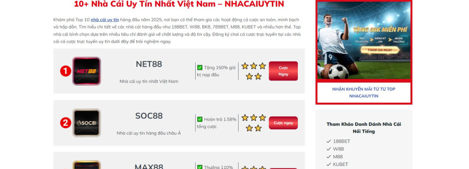 Nhacaiuytin Ngo
