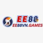 EE88vn games