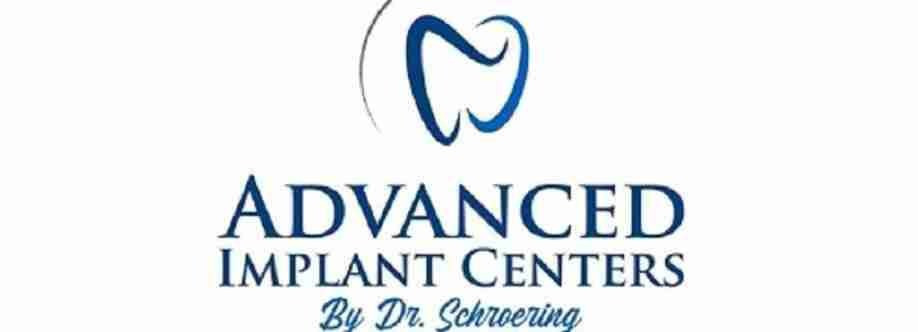 Advanced Implant Centers